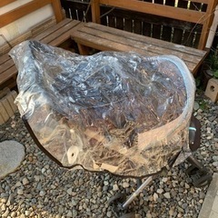 コンビ　ベビーカーの画像