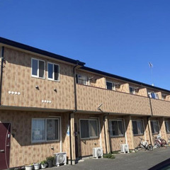 ❤️📲新着キャンペーン！『初期費用はコミコミ3万円(税込)だけ』...