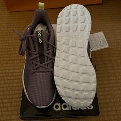 靴/バッグ 靴 スニーカーの画像