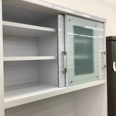 ノダ工芸レンジボードのご紹介！（トレファク寝屋川）