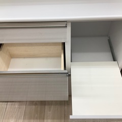 ノダ工芸レンジボードのご紹介！（トレファク寝屋川）