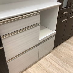 ノダ工芸レンジボードのご紹介！（トレファク寝屋川）
