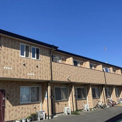 ❤️📲新着キャンペーン！『初期費用はコミコミ3万円(税込)だけ』...