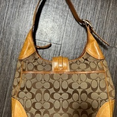 靴/バッグ バッグ トートバッグ