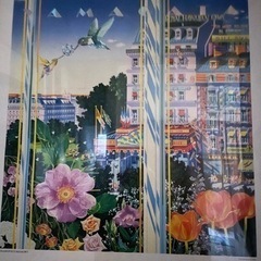 おもちゃ パズル