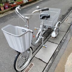 りんりんさん専用 楽天市場】｢最強翌日配送対応｣｢毫鍼(ごうしん)｣SEIRIN(セイリン