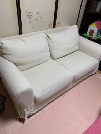 家具 ソファ  東京インテリア　イタリア製