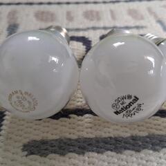 シリカ電球１２個の画像