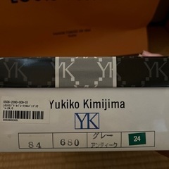 靴/バッグ 靴 パンプスの画像