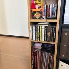 B'Zグッズ　取引中 