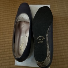 靴/バッグ 靴 パンプスの画像