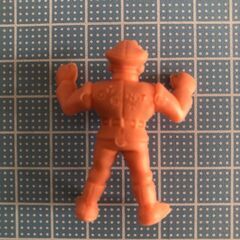 キン消し　キン肉マン　当時もの　人気　肌色の画像