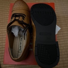 靴/バッグ 靴 パンプスの画像