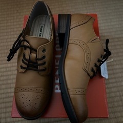 靴/バッグ 靴 パンプスの画像