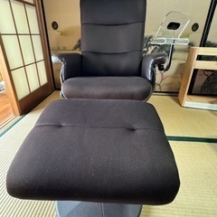 家具 ソファ 1人用ソファ