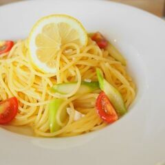5月3日(土祝)12：00 -  ≪上野松坂屋≫ ✫Cafe c...