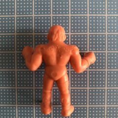 キン消し　キン肉マン　当時もの　人気　肌色の画像