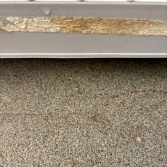 アイリスオーヤマ　キャットケージ　3段の画像