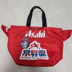 靴/バッグ バッグ トートバッグの画像