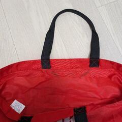 靴/バッグ バッグ トートバッグの画像