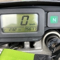 スーパーシェルパの画像