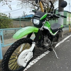 スーパーシェルパ