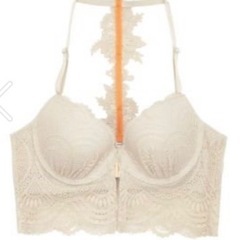 【値下】アンブラ ANNEBRA ブラパンセットD70 下着