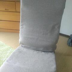 安くしました。一つ700円2つ1200円、自分と友達にいかがですか