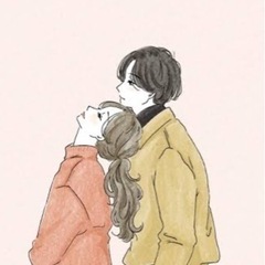 ユニット🚹🚺