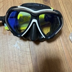 スポーツ ダイビング