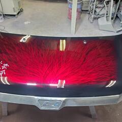 車パーツの画像