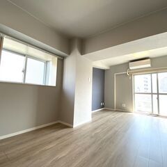 🏠価格大幅改定！【【頭金無し！年収350万円以上で購入可✨金融機...