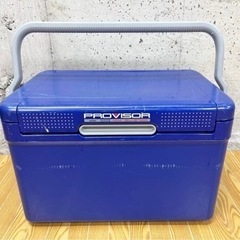 PROVISOR クーラーボックス GU-2700 ダイワ DA...
