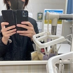 仲良くして下さい！