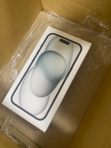 携帯電話/スマホ 携帯アクセサリー