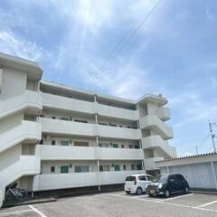 初期費用5万円のみ！ファミリー向けオススメ物件 (^O^)／ 最...
