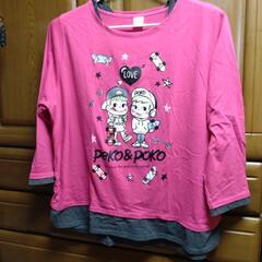 服/ファッション Tシャツ レディース