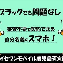 【特典満載】音声プラン５０GBのお申込みでもっとお得に！審査なし...