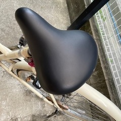 自転車 の画像