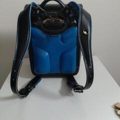 【お値下げしました】アディダス ランドセルの画像