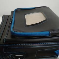 【お値下げしました】アディダス ランドセルの画像