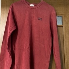Tシャツ【コムサデモード】
