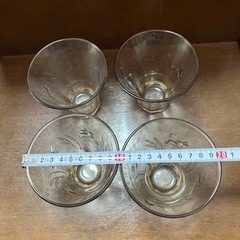 生活雑貨 食器 コップ、グラスの画像