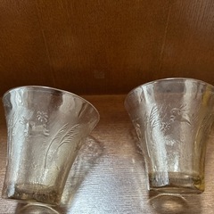 生活雑貨 食器 コップ、グラスの画像
