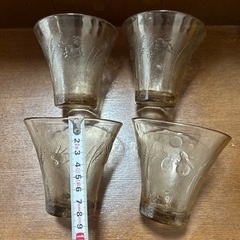 生活雑貨 食器 コップ、グラスの画像