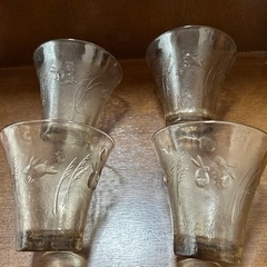 生活雑貨 食器 コップ、グラスの画像