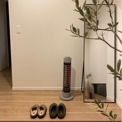 全身鏡