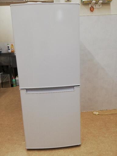 家電 キッチン家電 冷蔵庫