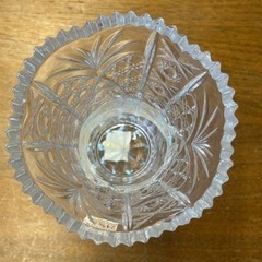 家具 インテリア雑貨/小物 花瓶の画像