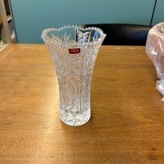 家具 インテリア雑貨/小物 花瓶の画像